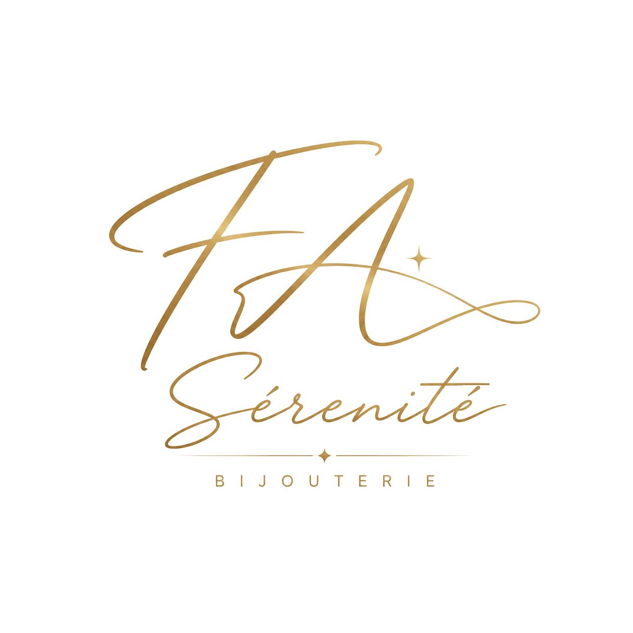 FASerenite Bijouterie